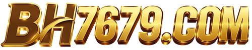 Bh7679